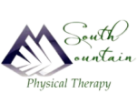 South Mountain Physical Therapy